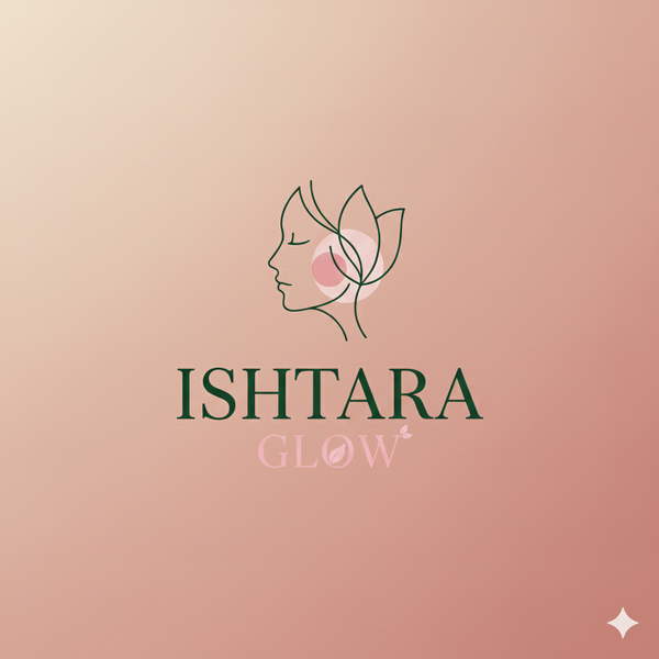 Ishtara Glow